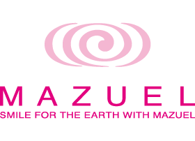 MAZUEL