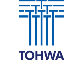 TOHWA